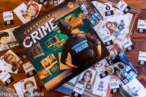 chronicles_of_crime_pic1.jpg