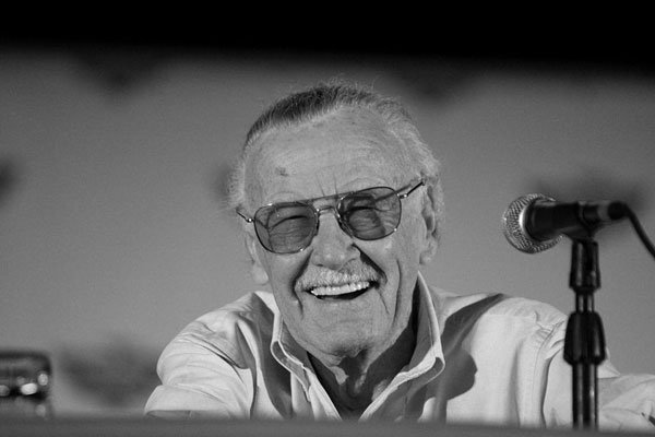 rip-stan-the-man-lee-excelsior-12